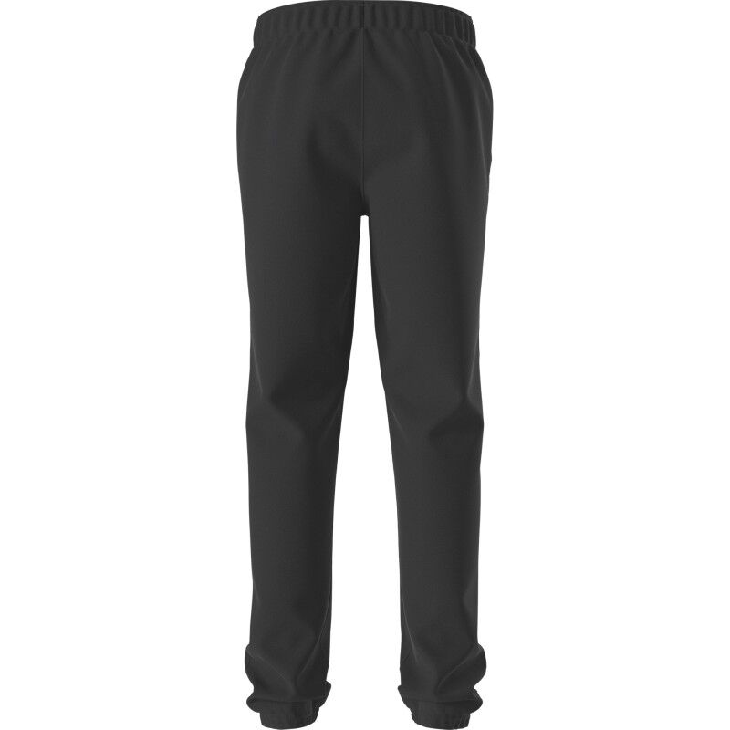 The North Face Teen Evolution Simple Dome Pant - Tracksuit bottom - Kid's | Hardloop