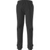 The North Face Teen Evolution Simple Dome Pant - Pantalon survêtement enfant | Hardloop