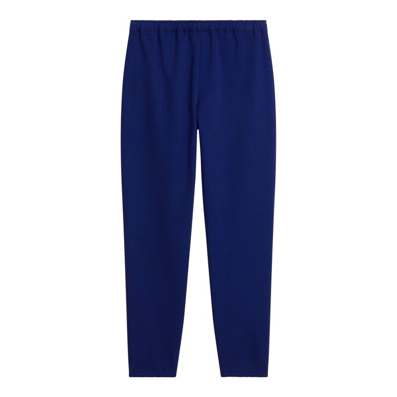 The North Face Teen Evolution Simple Dome Pant - Träningsbyxa - Børn | Hardloop