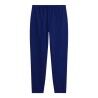 The North Face Teen Evolution Simple Dome Pant - Træningsbukser - Barn | Hardloop