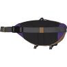 The North Face Terra Lumbar 3L - Ledvinka | Hardloop