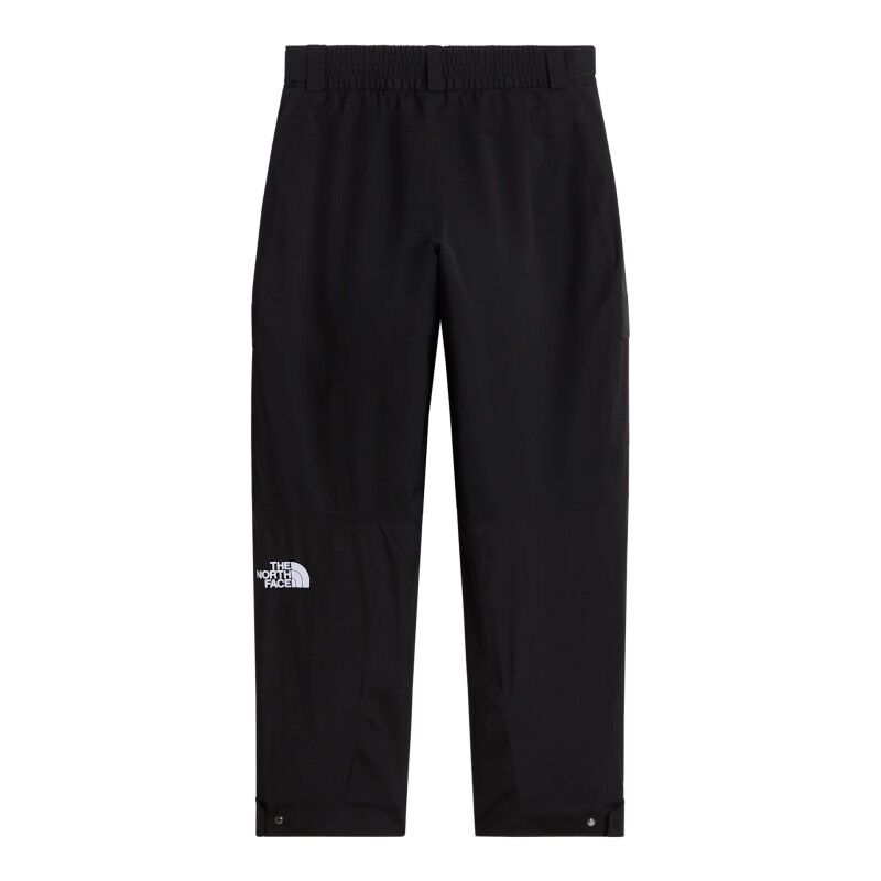 The North Face W Powstar Pant - Ski trousers - Women's | Hardloop