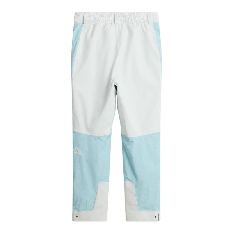 The North Face W Powstar Pant - Ski trousers - Women's | Hardloop