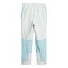 The North Face W Powstar Pant - Spodnie narciarskie damskie | Hardloop