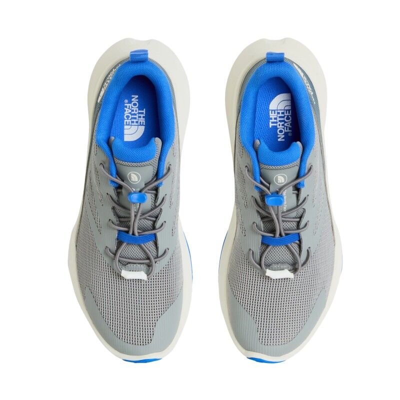 The North Face Altamesa - Zapatillas trail running - Niños | Hardloop