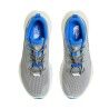 The North Face Altamesa - Trailrunningskor - Børn | Hardloop