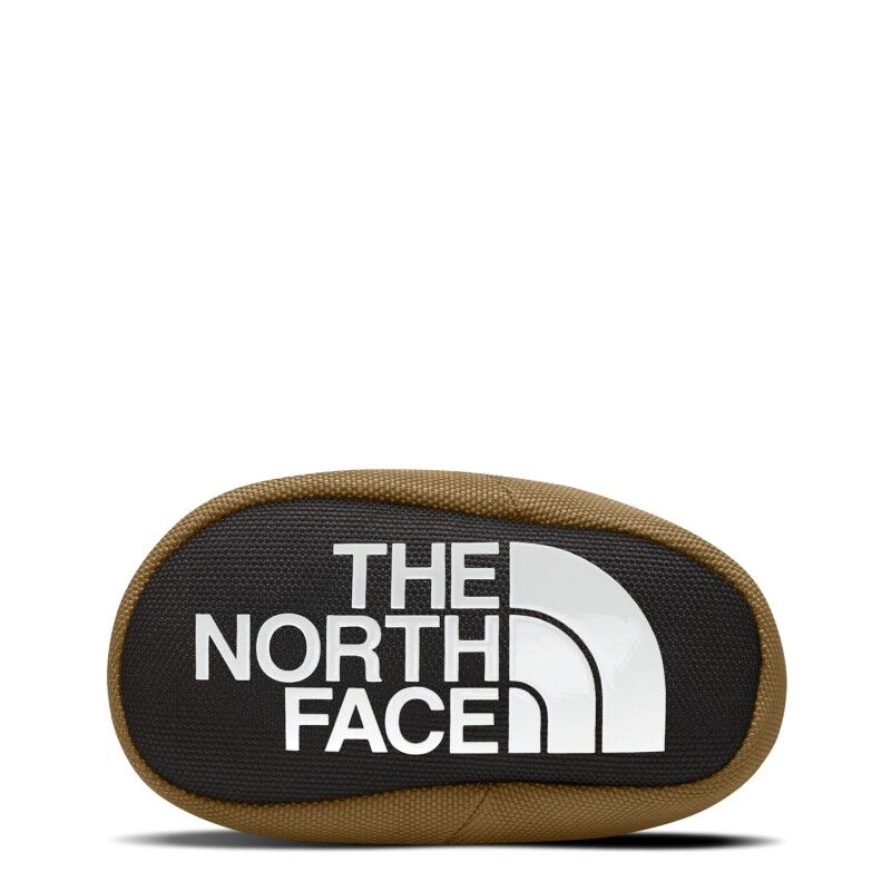 The North Face Baby Tent Mule - Shoes - Kid's | Hardloop