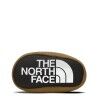 The North Face Baby Tent Mule - Chaussures enfant | Hardloop