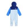 The North Face Baby Glacier One Piece - Kombinezon dzieci | Hardloop