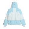 The North Face W Powstar Jacket - Skidjacka - Dam | Hardloop