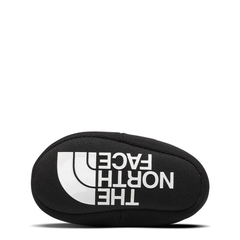 The North Face Baby Tent Mule - Zapatillas - Niños | Hardloop