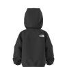 The North Face Baby Glacier Fz Hoodie - Fleecejacke - Kind | Hardloop