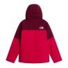 The North Face W Freedom Insulated Jacket - Skijacke - Damen | Hardloop