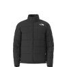The North Face M Mountain Light Triclimate Gtx Jacket - Chaqueta cortavientos - Hombre | Hardloop