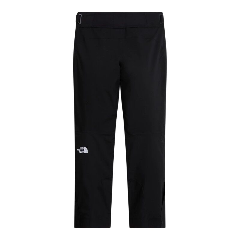 The North Face W Lenado Pant - Pantalon ski femme | Hardloop