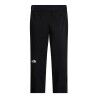 The North Face W Lenado Pant - Spodnie narciarskie damskie | Hardloop