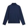 The North Face M Tnf Performance Fleece 1/4 Zip - Fleecejacke - Herren | Hardloop