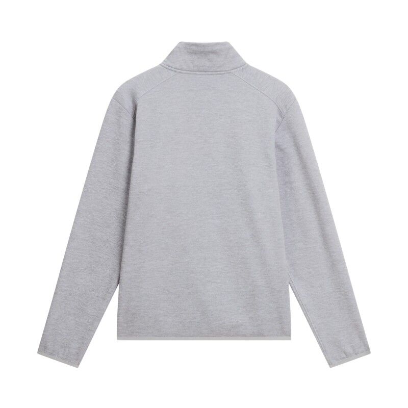 The North Face M Tnf Performance Fleece 1/4 Zip - Polaire homme | Hardloop