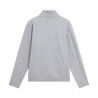 The North Face M Tnf Performance Fleece 1/4 Zip - Fleece jacket - Men's | Hardloop