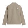 The North Face M Apex Bionic 3 Jacket - Fleece jacket - Men's | Hardloop