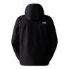 The North Face M Apex Elevation Jacket - Tuulitakki - Miehet | Hardloop