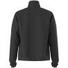 The North Face W Tnf Performance Fleece 1/4 Zip - Fleece jacket - Women's | Hardloop