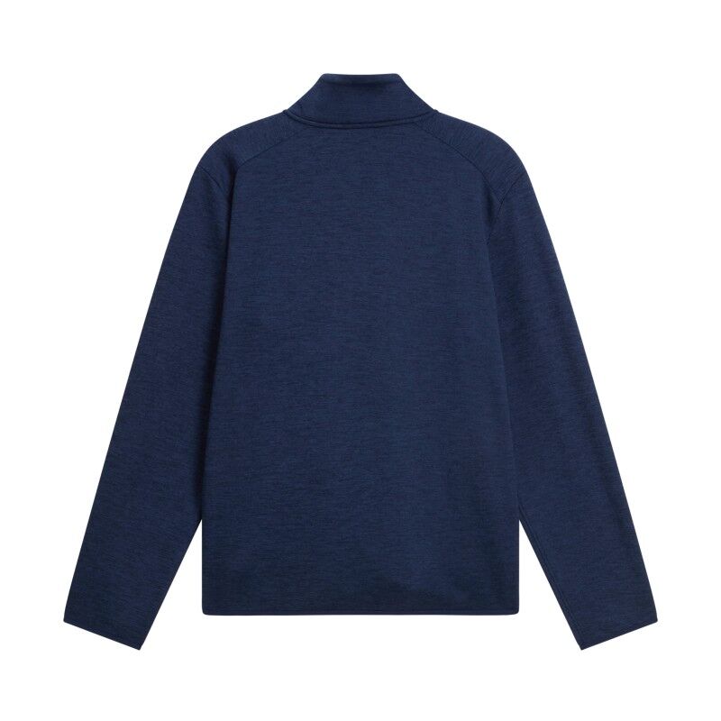 The North Face M Tnf Performance Fleece Full Zip Jacket - Forro polar - Hombre | Hardloop