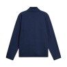 The North Face M Tnf Performance Fleece Full Zip Jacket - Bluza polarowa meska | Hardloop