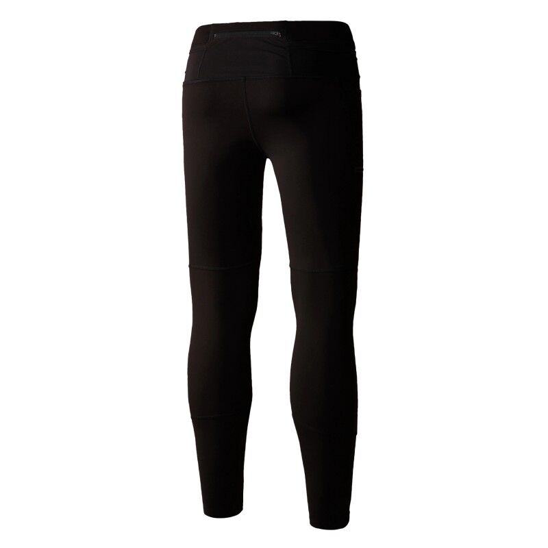 The North Face M Winter Warm Pro Tight - Running leggings - Men's | Hardloop