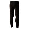 The North Face M Winter Warm Pro Tight - Løbetight - Herrer | Hardloop