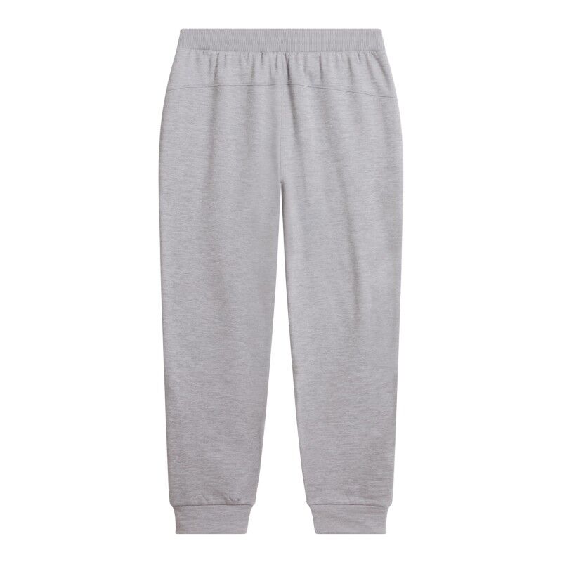 The North Face M Tnf Performance Fleece Sw Pant - Tracksuit bottom - Men's | Hardloop