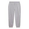 The North Face M Tnf Performance Fleece Sw Pant - Tracksuit bottom - Men's | Hardloop