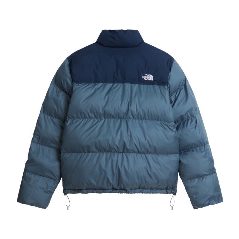 The North Face Saikuru Jacket - Pánská péřova | Hardloop