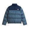 The North Face Saikuru Jacket - Synthetic jacket - Men's | Hardloop