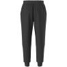 The North Face M Tnf Performance Fleece Sw Pant - Pantalon survêtement homme | Hardloop