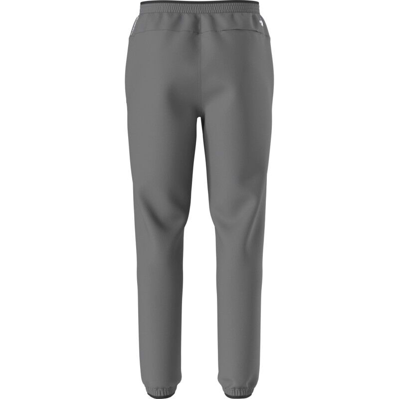 The North Face M Wander Jogger 2.0 - Tracksuit bottom - Men's | Hardloop