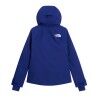The North Face W Lenado Jacket - Ski jacket - Women's | Hardloop