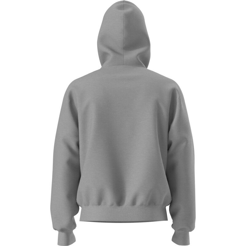 The North Face M Tnf Essential Simple Dome Relaxed Hood - Hoodie - Herren | Hardloop