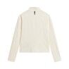 The North Face W Jaida 1/4 Zip - Forro polar - Mujer | Hardloop