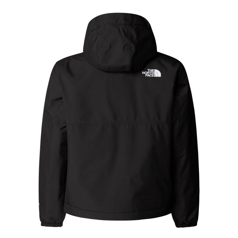 The North Face G Warm Antora Rain Jacket - Sadetakki - Lasten | Hardloop