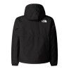 The North Face G Warm Antora Rain Jacket - Regenjacke - Kind | Hardloop