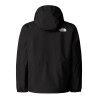 The North Face B Warm Antora Rain Jacket - Veste imperméable enfant | Hardloop