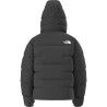 The North Face M Summit Nuptse Jacket - Windjack - Heren | Hardloop