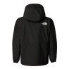 The North Face Kid Warm Antora Rain Jacket - Waterproof jacket - Kid's | Hardloop