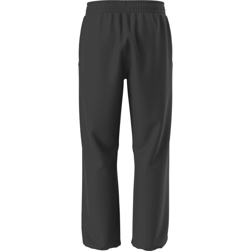 The North Face M Tnf Essential Simple Dome Relaxed Pant - Tracksuit bottom - Men's | Hardloop
