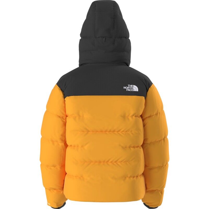 The North Face M Summit Nuptse Jacket - Casaco penas homem | Hardloop