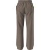 The North Face W Tnf Essential Simple Dome Straight Leg - Dámské tepláky Jogger | Hardloop