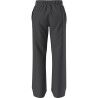 The North Face W Tnf Essential Simple Dome Straight Leg - Tracksuit bottom - Women's | Hardloop