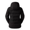 The North Face W Cirque Down Jacket - Skijacke - Damen | Hardloop