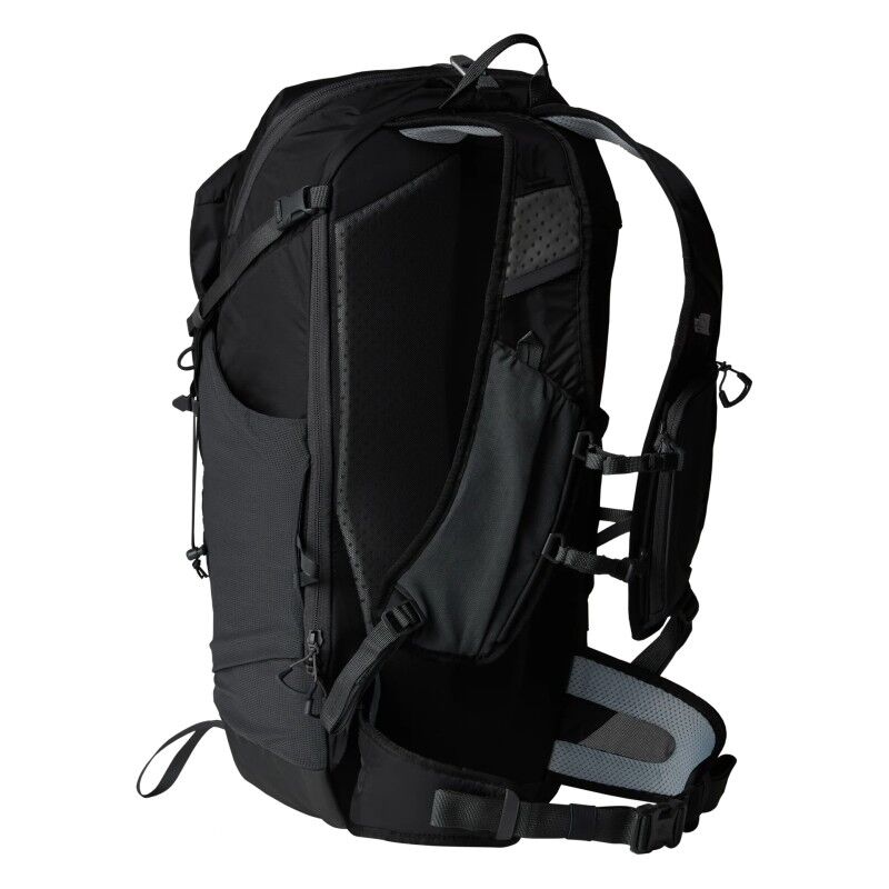 The North Face Trail Lite Speed 30 - Pánsky turistický batoh | Hardloop